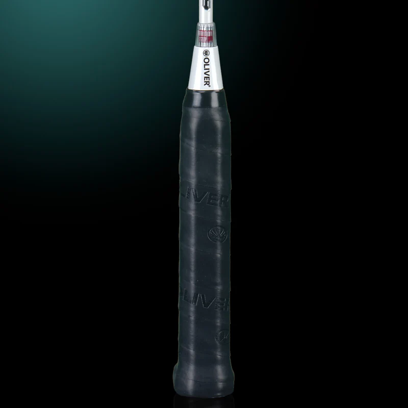 BADMINTONSCHLÄGER - PHANTOM X9