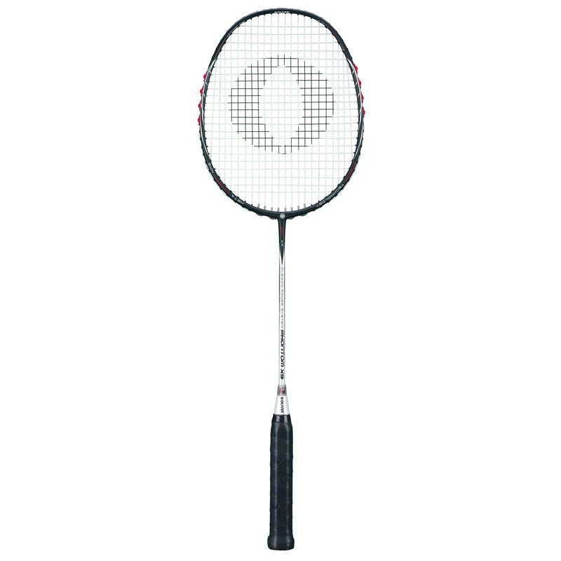 BADMINTONSCHLÄGER - PHANTOM X9