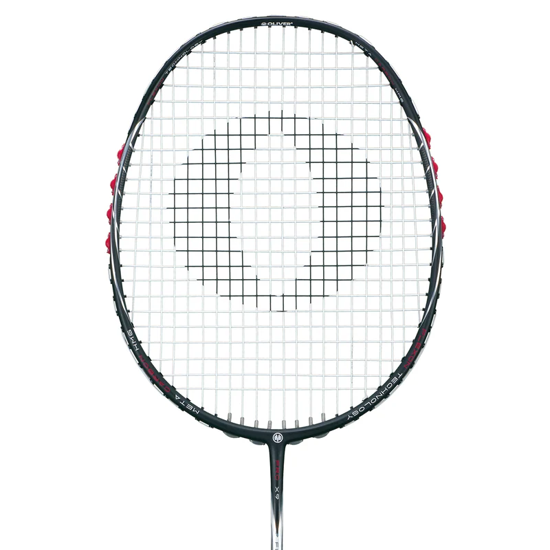 BADMINTONSCHLÄGER - PHANTOM X9