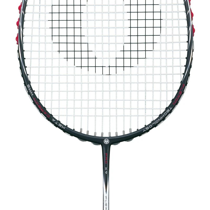 BADMINTONSCHLÄGER - PHANTOM X9