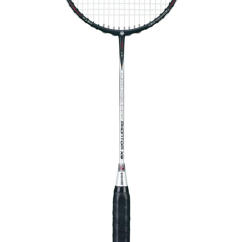 BADMINTONSCHLÄGER - PHANTOM X9