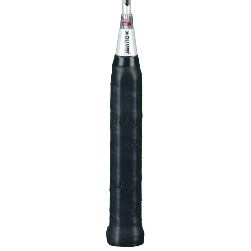 BADMINTONSCHLÄGER - PHANTOM X9