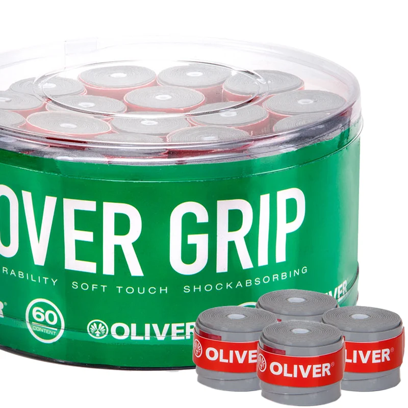 OVER GRIP