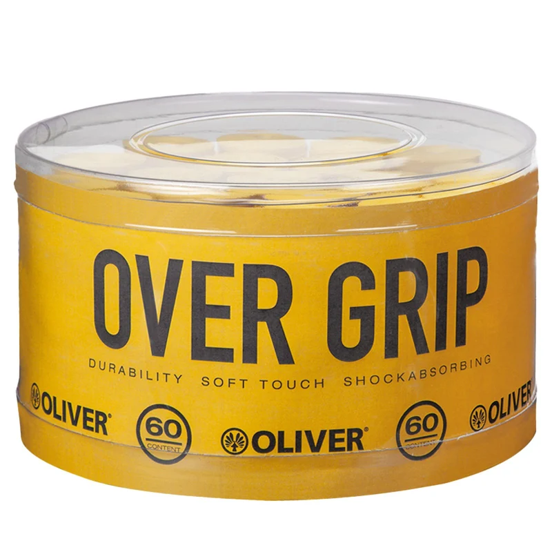 OVER GRIP