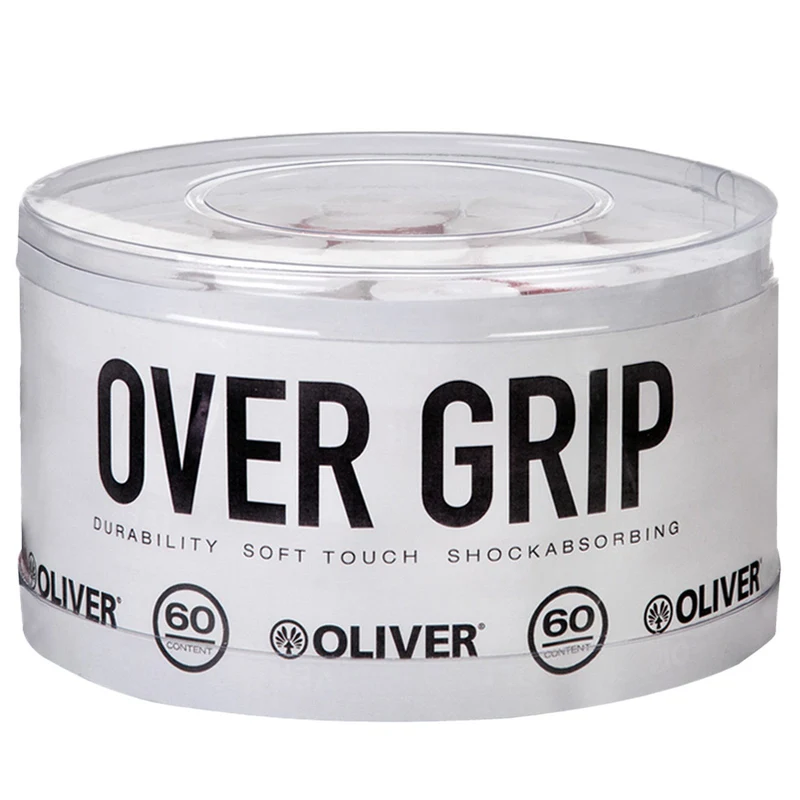 OVER GRIP