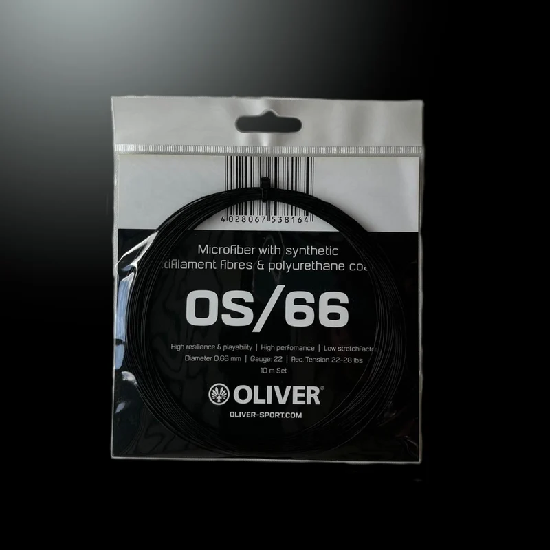 OS/66 Saite