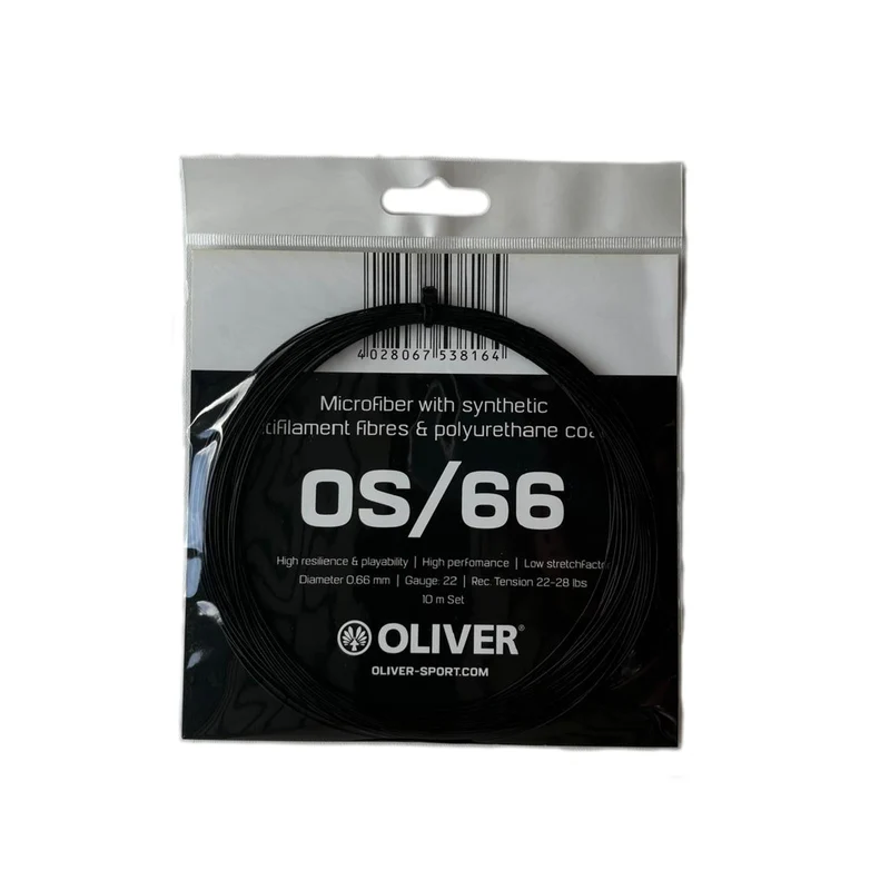 OS/66 Saite