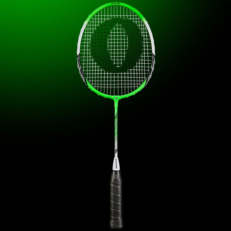 BADMINTONSCHLÄGER - ORION 58