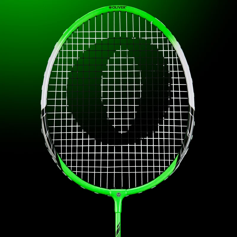 BADMINTONSCHLÄGER - ORION 58