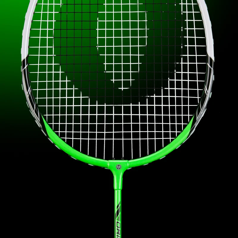 BADMINTONSCHLÄGER - ORION 58