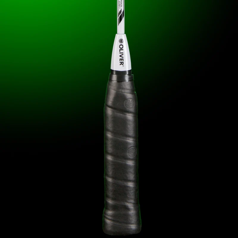 BADMINTONSCHLÄGER - ORION 58
