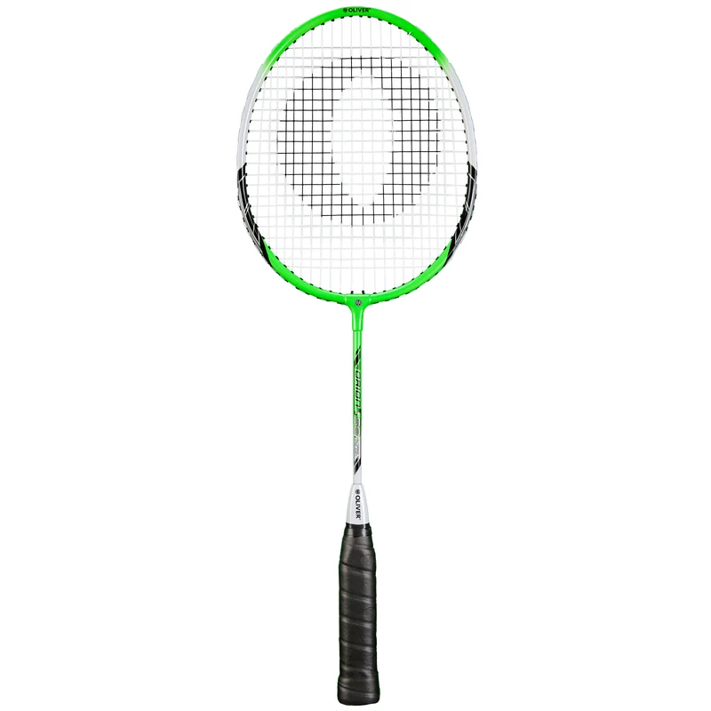 BADMINTONSCHLÄGER - ORION 58
