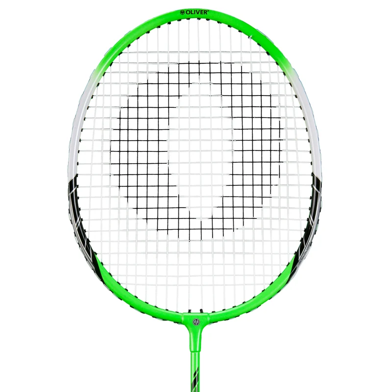 BADMINTONSCHLÄGER - ORION 58
