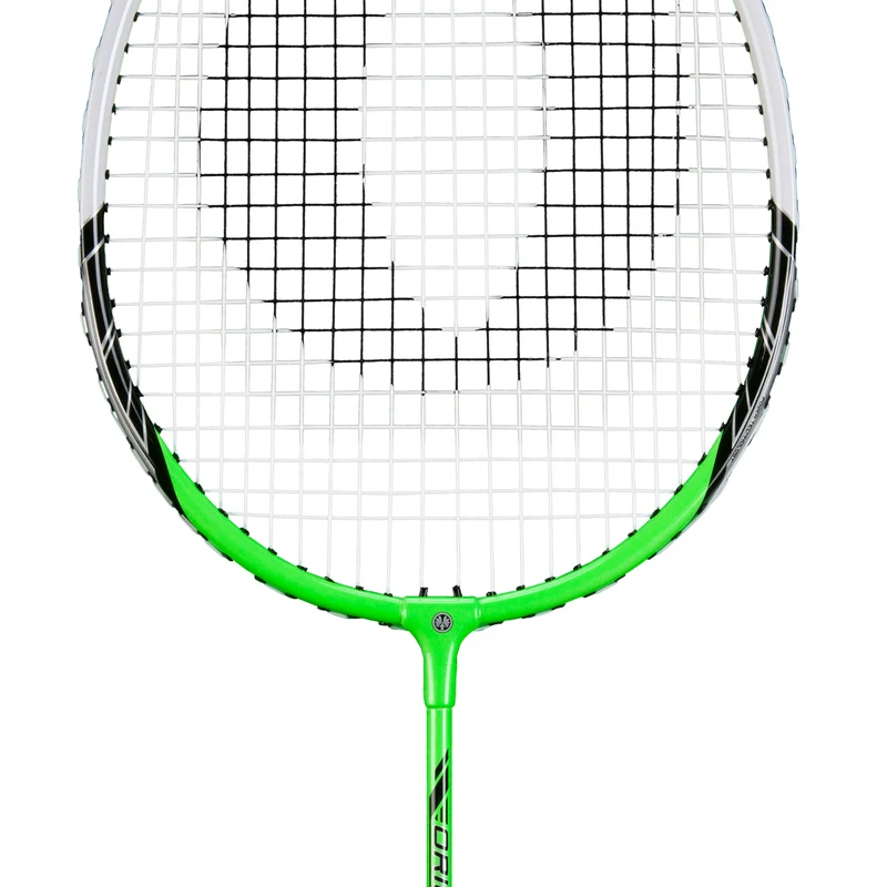 BADMINTONSCHLÄGER - ORION 58