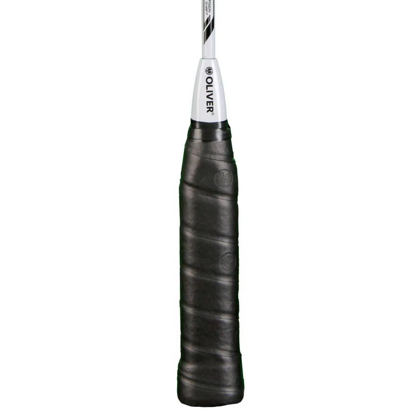 BADMINTONSCHLÄGER - ORION 58