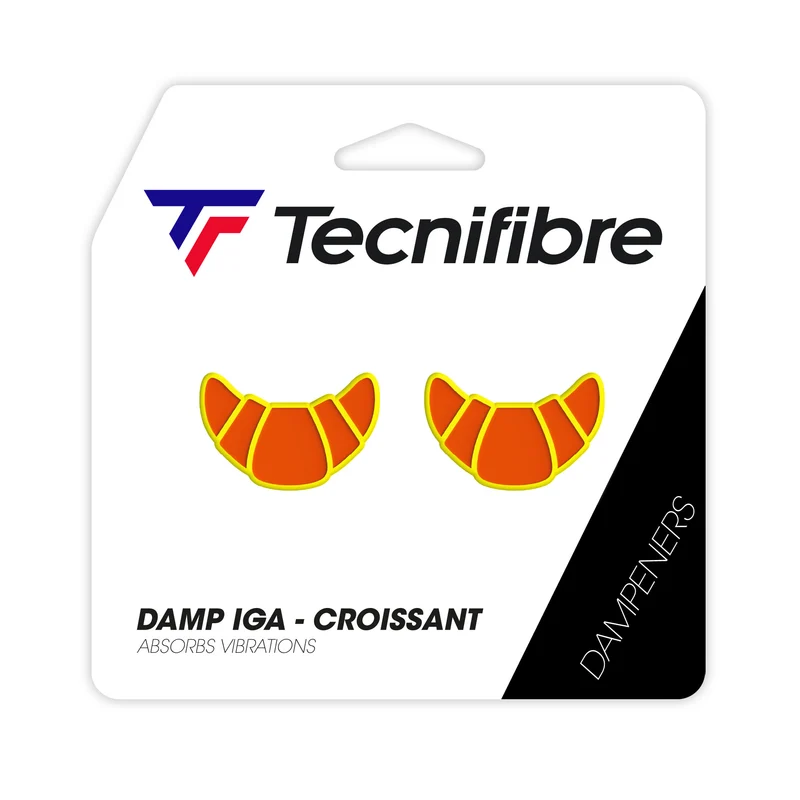 DAMP IG CROISSANT