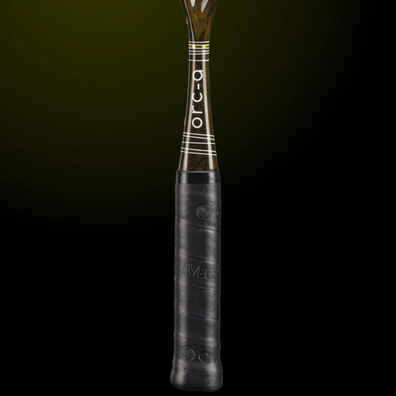 SQUASHSCHLÄGER - ORC-A Supralight