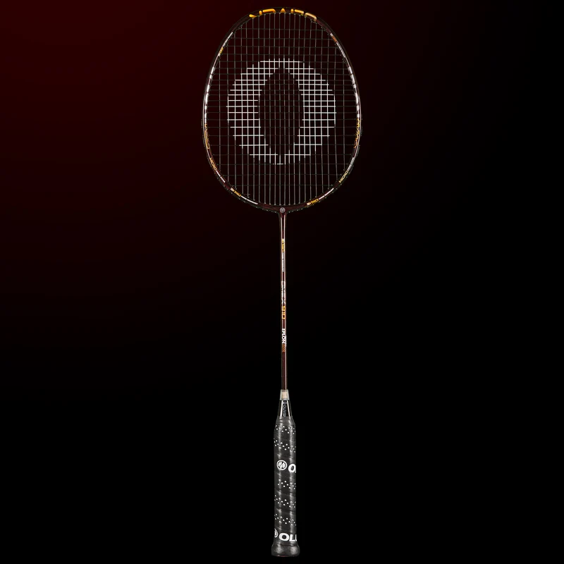 BADMINTONSCHLÄGER - OMEX 910