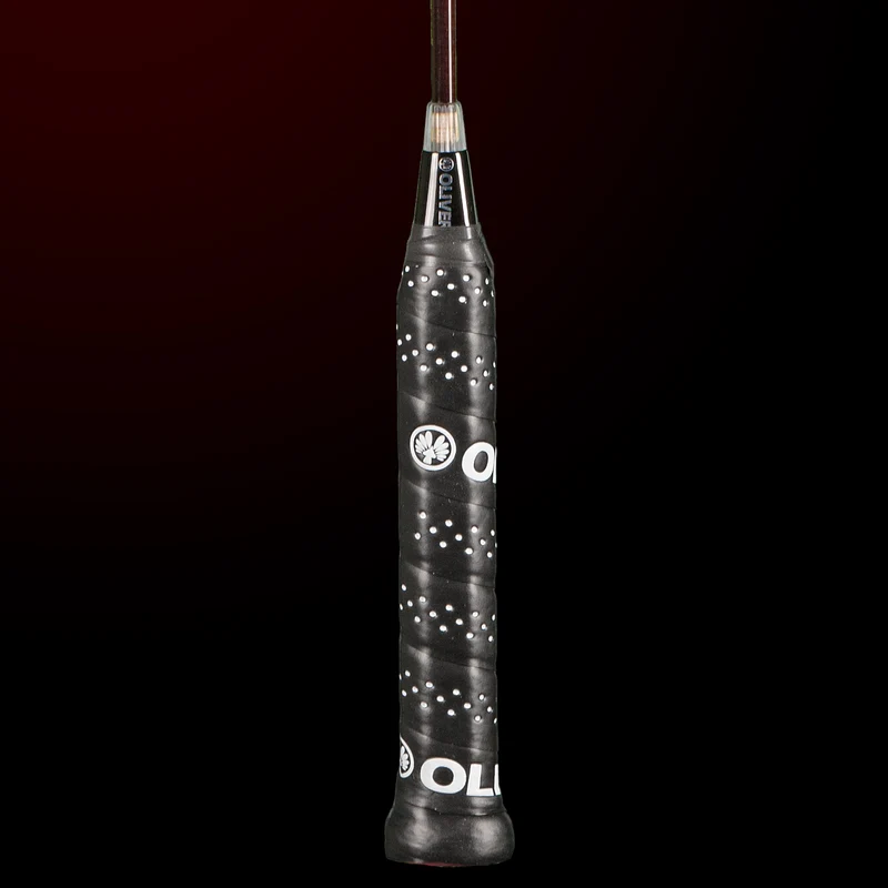 BADMINTONSCHLÄGER - OMEX 910