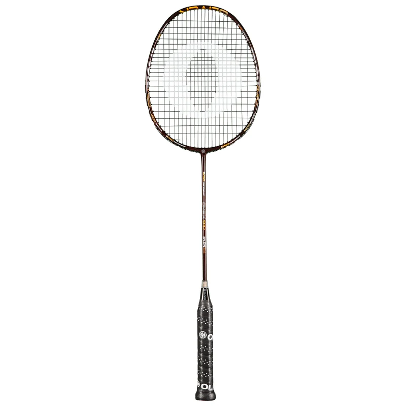 BADMINTONSCHLÄGER - OMEX 910