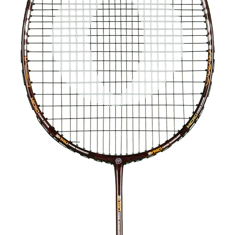 BADMINTONSCHLÄGER - OMEX 910