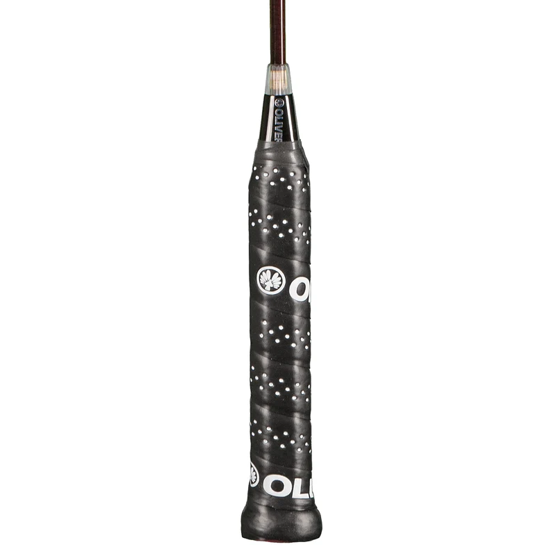 BADMINTONSCHLÄGER - OMEX 910
