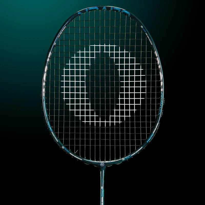 BADMINTONSCHLÄGER - OMEX 710