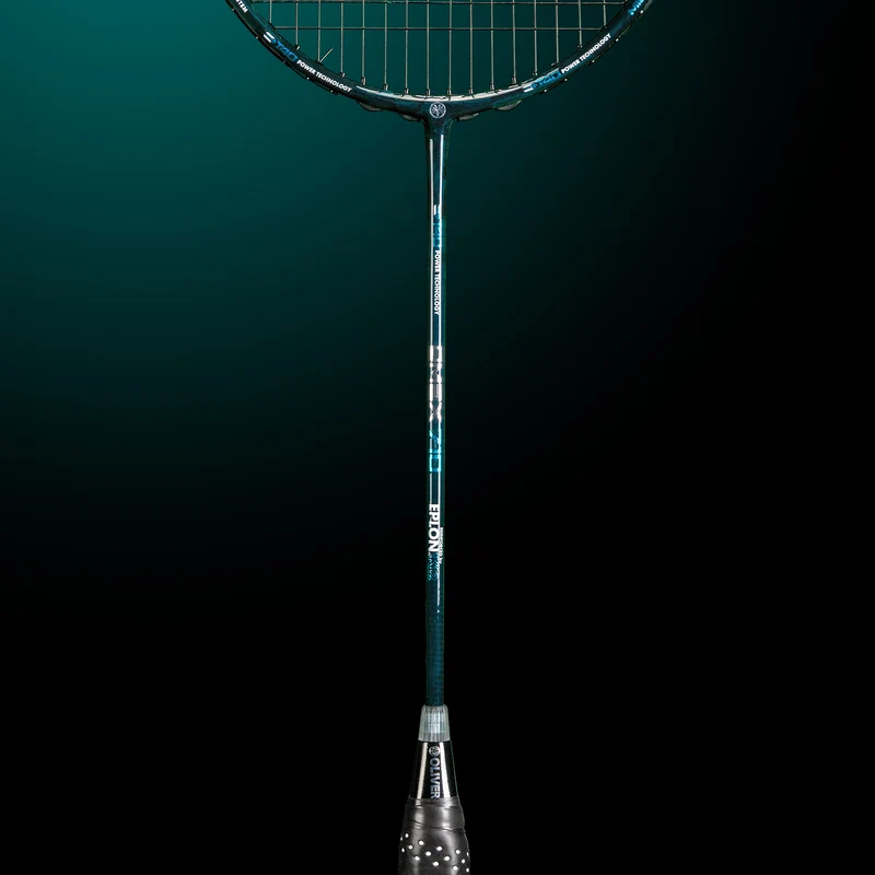 BADMINTONSCHLÄGER - OMEX 710