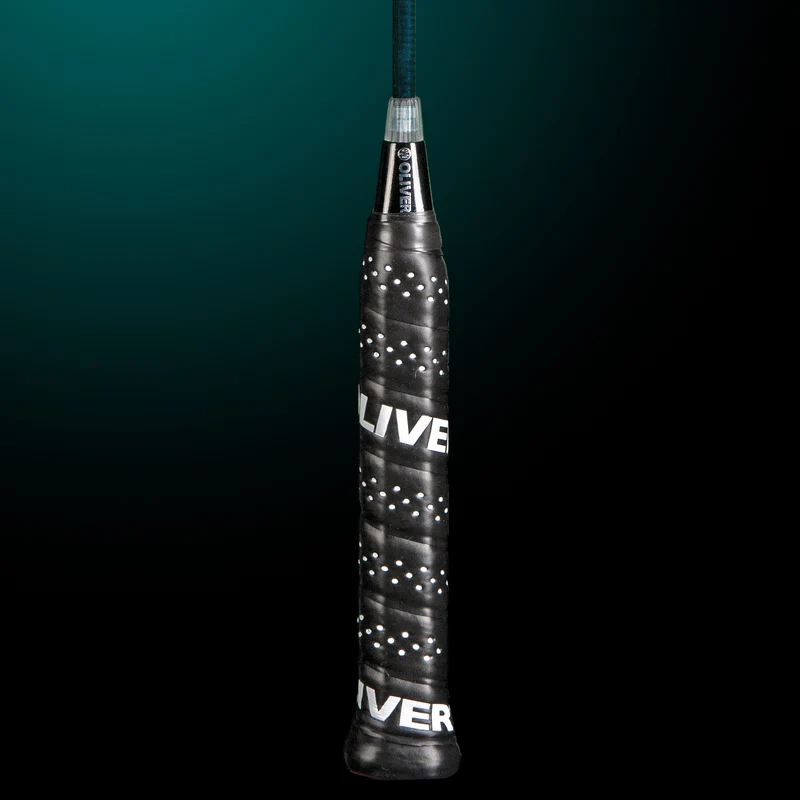 BADMINTONSCHLÄGER - OMEX 710