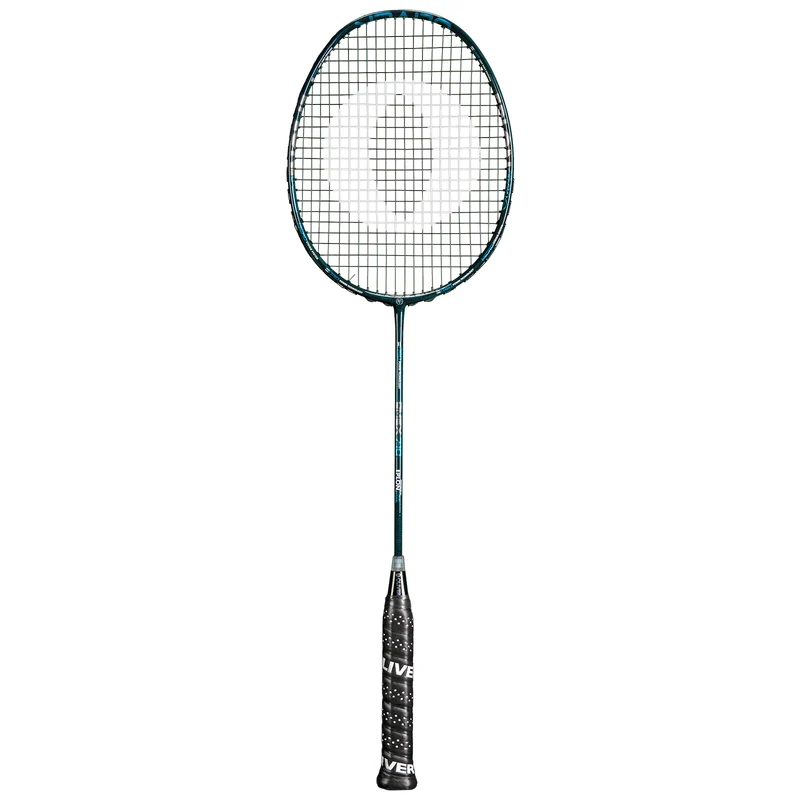 BADMINTONSCHLÄGER - OMEX 710