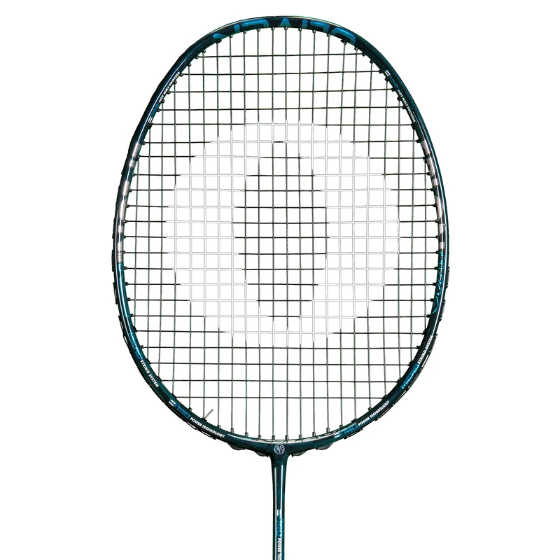 BADMINTONSCHLÄGER - OMEX 710