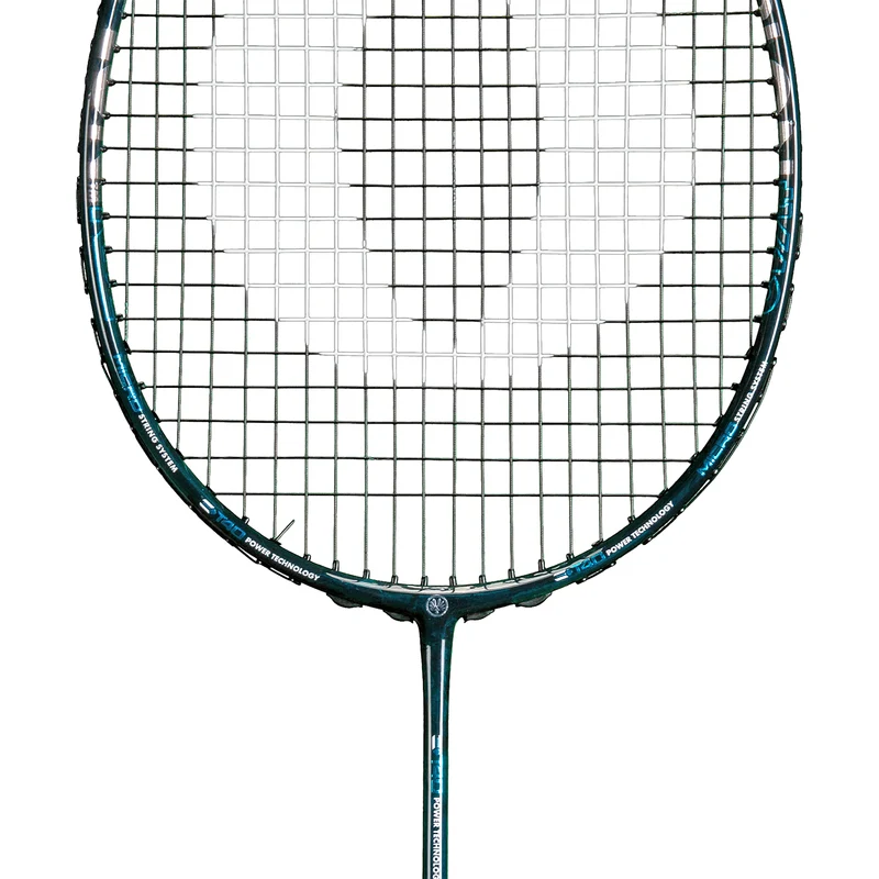 BADMINTONSCHLÄGER - OMEX 710