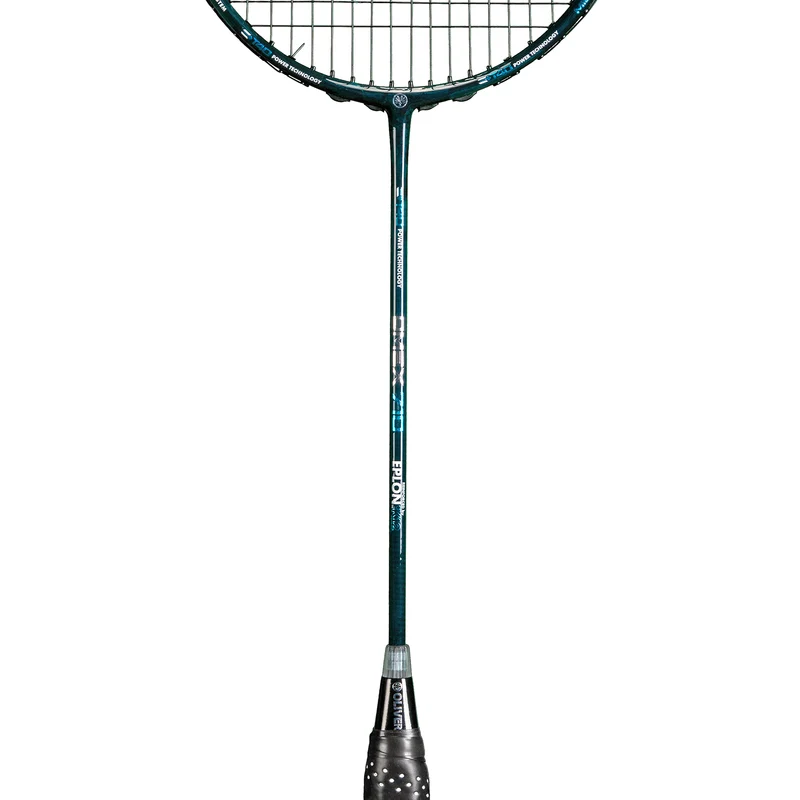 BADMINTONSCHLÄGER - OMEX 710