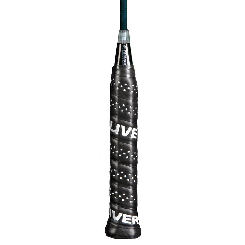 BADMINTONSCHLÄGER - OMEX 710