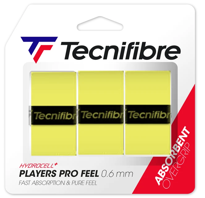 PROFEEL LIME - Boîte de 12