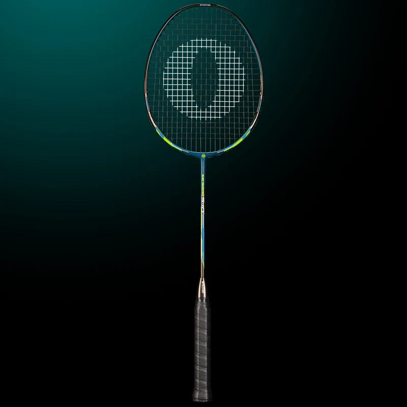 BADMINTONSCHLÄGER - MORPH S10