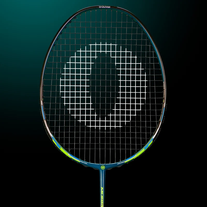 BADMINTONSCHLÄGER - MORPH S10