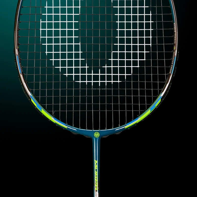 BADMINTONSCHLÄGER - MORPH S10