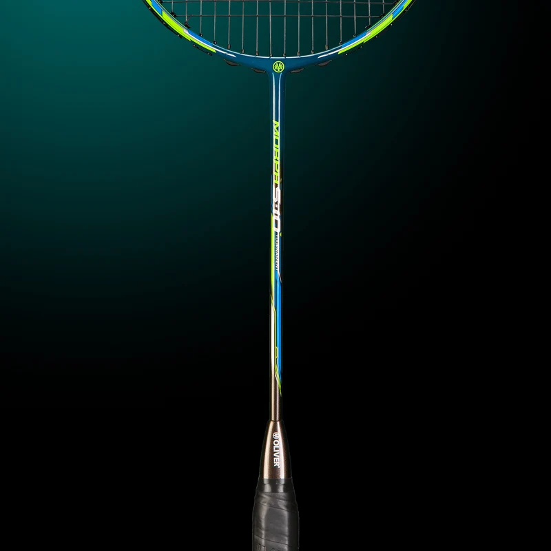 BADMINTONSCHLÄGER - MORPH S10