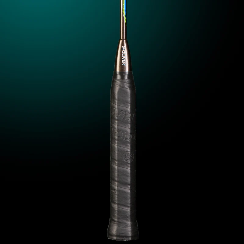 BADMINTONSCHLÄGER - MORPH S10
