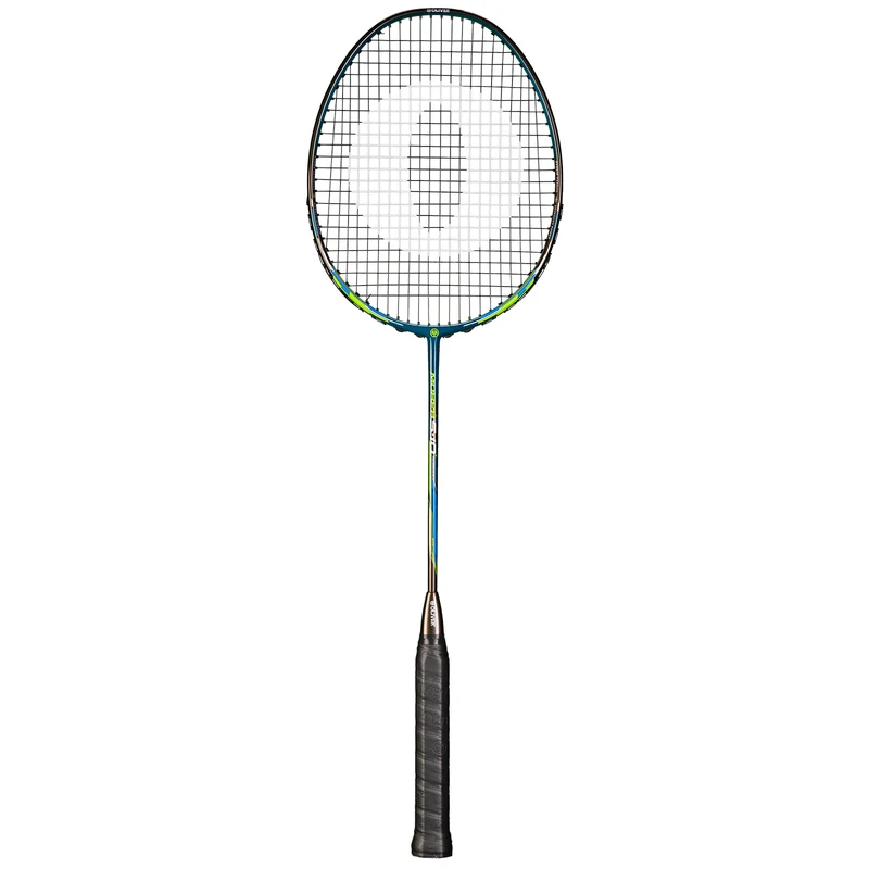 BADMINTONSCHLÄGER - MORPH S10