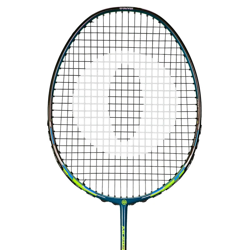 BADMINTONSCHLÄGER - MORPH S10