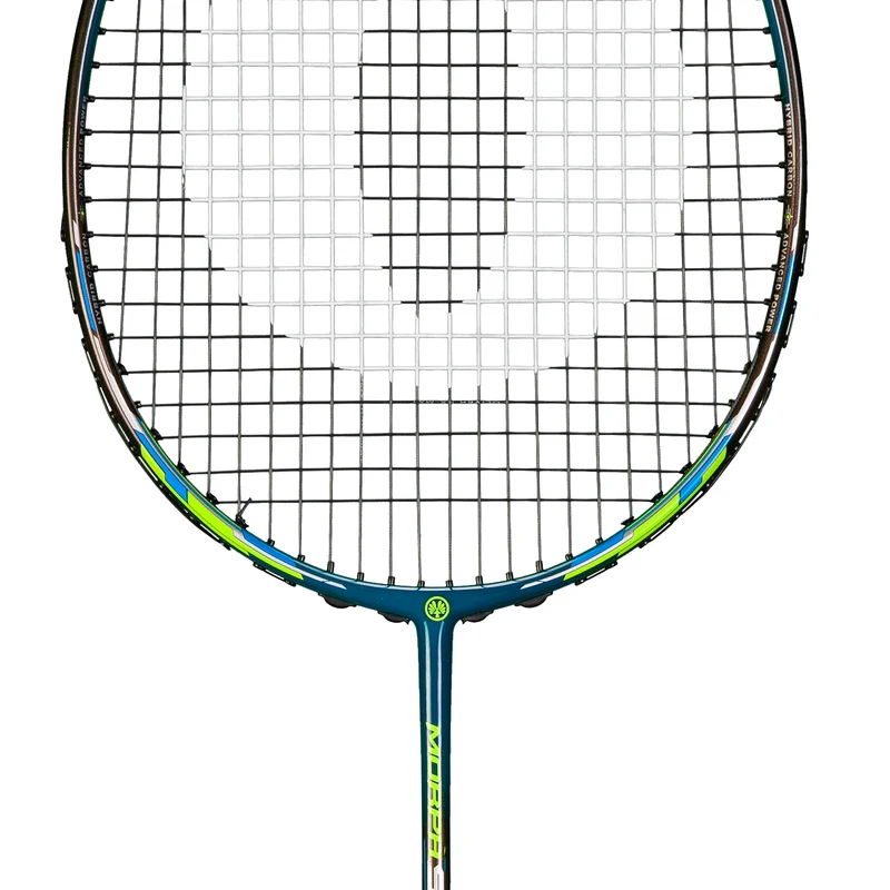BADMINTONSCHLÄGER - MORPH S10