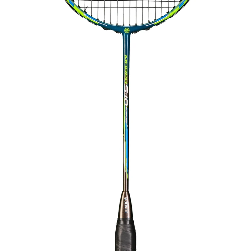 BADMINTONSCHLÄGER - MORPH S10