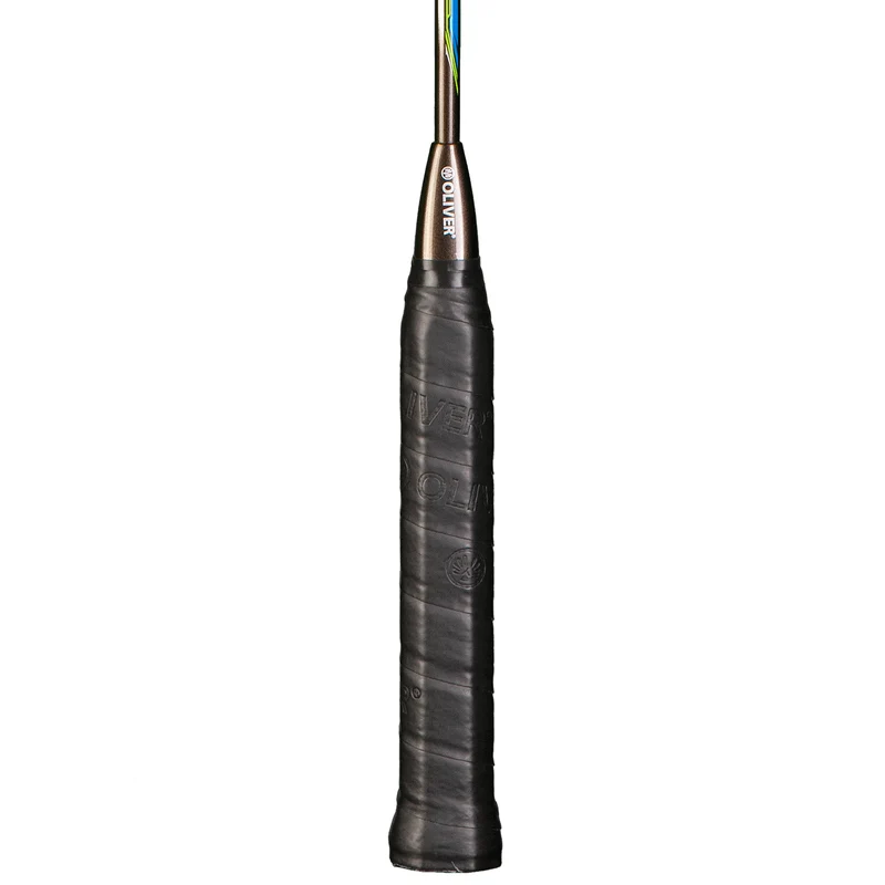 BADMINTONSCHLÄGER - MORPH S10