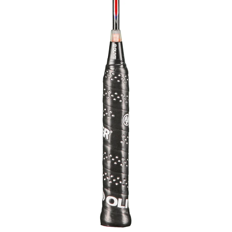 BADMINTONSCHLÄGER - MICROTEC 10