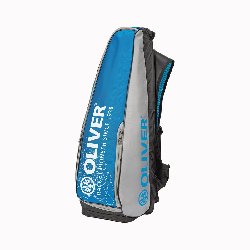 LONG-RUCKSACK