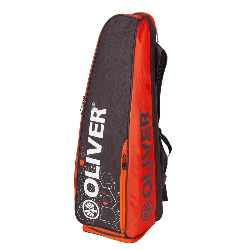 LONG-RUCKSACK