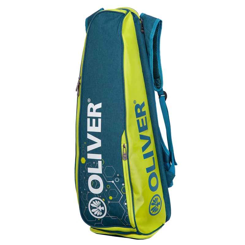 LONG-RUCKSACK