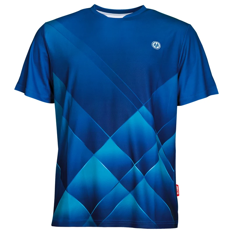 LIMA T-Shirt
